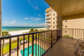 403 The Shores Condo